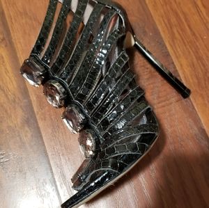 Sam Edelman Heels